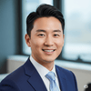 David Kim