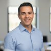 Michael Rodriguez